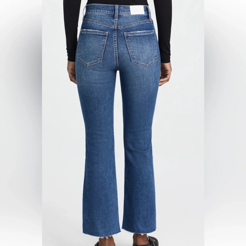 Pistola Lennon jeans NWOT - Picture 2 of 7